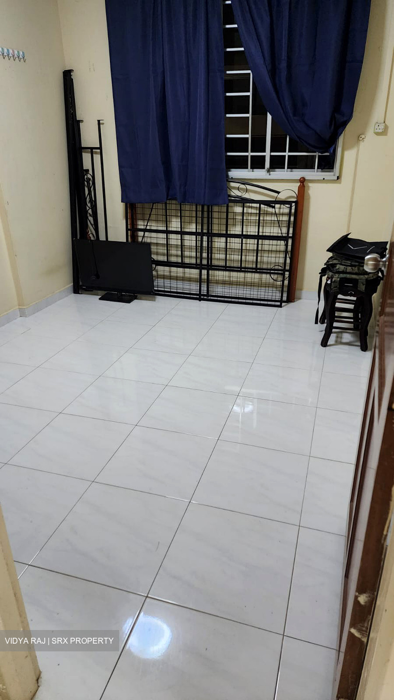 Blk 151 Eunos Spring (Bedok), HDB 3 Rooms #474913931